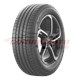 COP. 155/65 R14 75T ADVANTAGE DT1